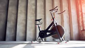 Since 1898 we've created the very best in bicycles and continue this legacy today. Best Exercise Bike Deals And Sales In June 2021 Tom S Guide