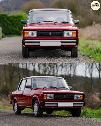 Image result for City Grey 1991 Taxi