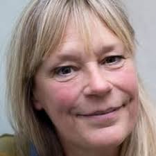 Anne Voigt Christiansen — The Movie Database (TMDB)