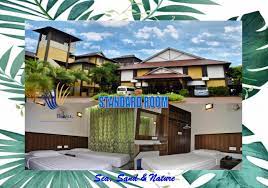 Pulau pangkor tourism pulau pangkor accommodation pulau pangkor bed and breakfast. 2021 3d2n Puteri Bayu Beach Resort Honeymoon Package Pulau Pangkor Ami Travel Tours
