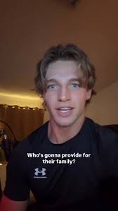 PAUL J KIM (@heypjk) • Instagram photos and videos