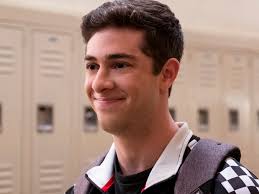 2020 | 13+ | 1 season | us tv shows. Never Have I Ever Star Jaren Lewison Breaks Down The 1st Season