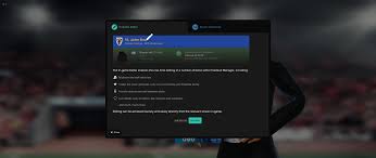 Skidrow reloaded football manager 2019 pre game editor. In Game Editor Not Showing Up Football Manager General Discussion Sports Interactive Community