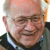 Dubay Family Obituaries