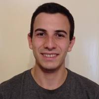 1300+ "Ituarte" profiles