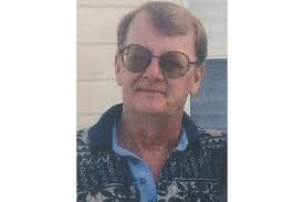 John Browning Obituary (1943