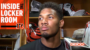 Quick Hits: Price Gets Nod at LG; Redmond In Mix At Back-up LT; Rodney  Anderson On Comeback Trail Again