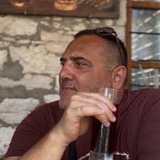 Goran Jovicic (@goran.jovicic.96) • Facebook