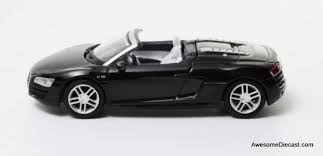 Image result for Phantom Black 2010 R8