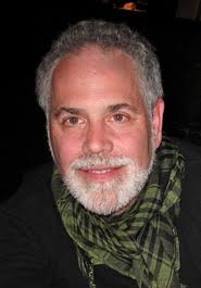 WaterFire, Sharon PA » About The Artist