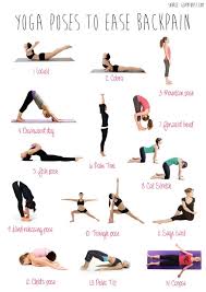 Pin On Para La Salud
