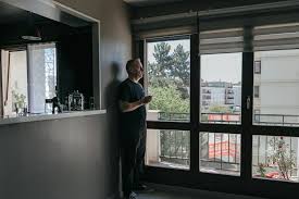 Books a million just might be the best place for you to build a career for yourself. In Europe Millions Of Jobless Are Falling Through The Cracks The New York Times