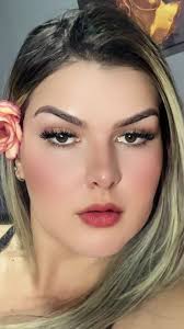 Os vídeos de luzinha silva (@luzinha0203) com som original