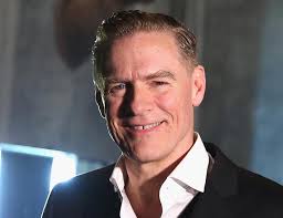 JUNO Awards: What You Should Know About Co-Host Bryan Adams