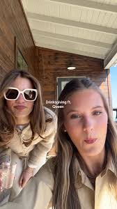 Leigh Germaine Cooper