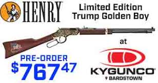 Obituary: John 'Pres' Preston Luckett Sr., 92, Lebanon