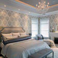 Crown molding is a small detail that lends a touch of timeless elegance to a room. Top 40 Best Crown Molding Lighting Ideas Modern Interior Designs