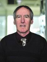 Missouri and Kansas may soon see malpractice lawsuits over denied abortion  care