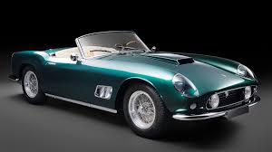 Maybe you would like to learn more about one of these? Ferrari Gt 250 California Spyder Wallpapers Vehicles Hq Ferrari Gt 250 California Spyder Pictures 4k Wallpapers 2019