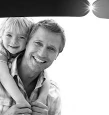 County Assessor retires via letter to Commissioners