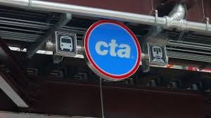 Aug 17, 2021 · dr. Cta Welcomes Back Riders At Full Capacity As Chicago Moves To Phase 5 Nbc Chicago
