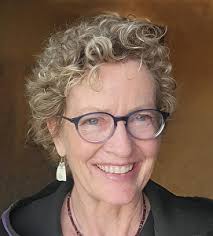 Washington Society of Landscape Painters