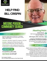 Fairview Heights Police