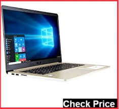 This is the new ebay. 7 Best Laptops For Interior Designers To Buy In 2021 Our Top Picks