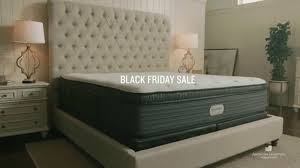 American signature furniture stores in the cities. American Signature Furniture Black Friday Sale Tv Commercial Free Adjustable Base Ispot Tv