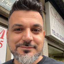 commissioning #powerplant #teamwork #engineering #energy