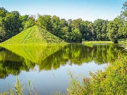 Zimmer egal mehr als 1 mehr als 2 mehr als 3 mehr als 4 mehr als 5. Cottbus Und Kolkwitz Naturnah Und Stadtisch Wohnen Tag Wohnen
