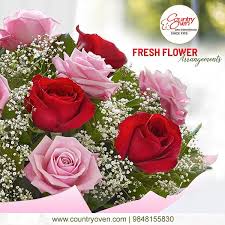 Fresh Flowers In 2020 Flowers Fresh Flower Delivery Flower Gift Ideas