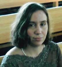 Obituary of Lori Lee Morris