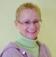 Bruce Peninsula Press