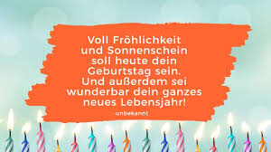 Dieses problem haben wir gelöst und dir eine schöne sammlung an kurzen geburtstagsglückwünschen. Geburtstagswunsche Kind Spruche Zum Kindergeburtstag Hallo Eltern