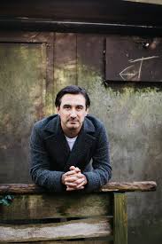 Born krishna pandit bhanji on 31st december, 1943 in snainton, scarborough, north riding of yorkshire, england, united kingdom, he is famous for gandhi. Spotlight With Actor Ferdinand Kingsley On Netflix S Mank The Rakish Gent