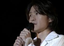 toshi」おしゃれまとめの人気アイデア｜Pinterest｜Ellen Lassiter