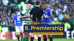 Sofascore also provides the best. Free Football Betting Tips Celtic V Rangers Preview Latest Odds Kick Off Tv Times For Old Firm Clash