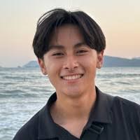 60+ "Nate Yee" profiles