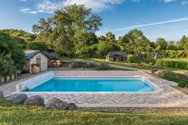 Epingle Sur Maison Normande