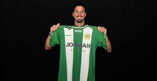 Through it pass the main. Hammarby Idrottsforening Fotbollforening Statistics Titles Titles In Depth History Timeline Goals Scored Fixtures Results News Features Videos Photos Squad Playmakerstats Com