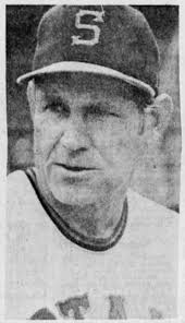 Once A Knight ...: That's the old ballgame Shreveport, chapter 27 --  champs, near-misses