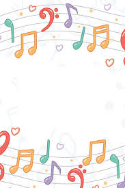 Nuestra página no posee ningún tipo de inconveniente a la. Descargar Musica Facil Y Rapido For Android Apk Download