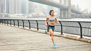 Image result for fit chicks