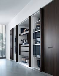 Free shipping on orders over $25 shipped by amazon. Disappearing Act 14 Minimalist Hidden Kitchens Remodelista Hidden Kitchen Wooden Kitchen Wood Doors Interior