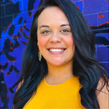 Marybeth Hill's Instagram, Twitter & Facebook