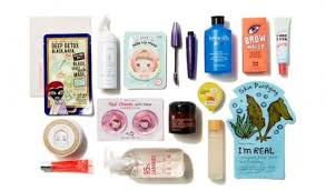 Produk kecantikan saat ini telah banyak jenisnya dalam berbagai merk. 13 Produk Kecantikan Asal Korea Ini Populer Banget Kamu Wajib Coba Agar Wajah Semakin Flawless Dan Berseri