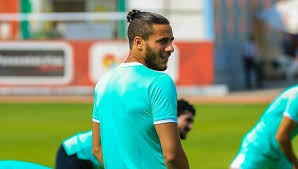 أحمد مرتضى الزمالك يريد رمضان صبحي وأتوقع عودته للأهلي سبورت 360 أكد أحمد مرتضى منصور عضو مجلس إدارة الزمالك رغبته فى ا In 2020 Mens Tshirts Mens Tops Polo Shirt