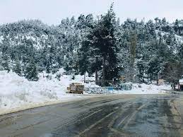 Ayrıca mersin, çamlıyayla ilçesi için 3 günlük, 5 günlük, haftalık, gelecek haftanın hava durumu ve 10 günlük tahminleri de bu sayfamızdan takip edebilirsiniz. Camliyayla Bugun Mersin Hava Durumu Facebook