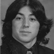 Raso Family Obituaries